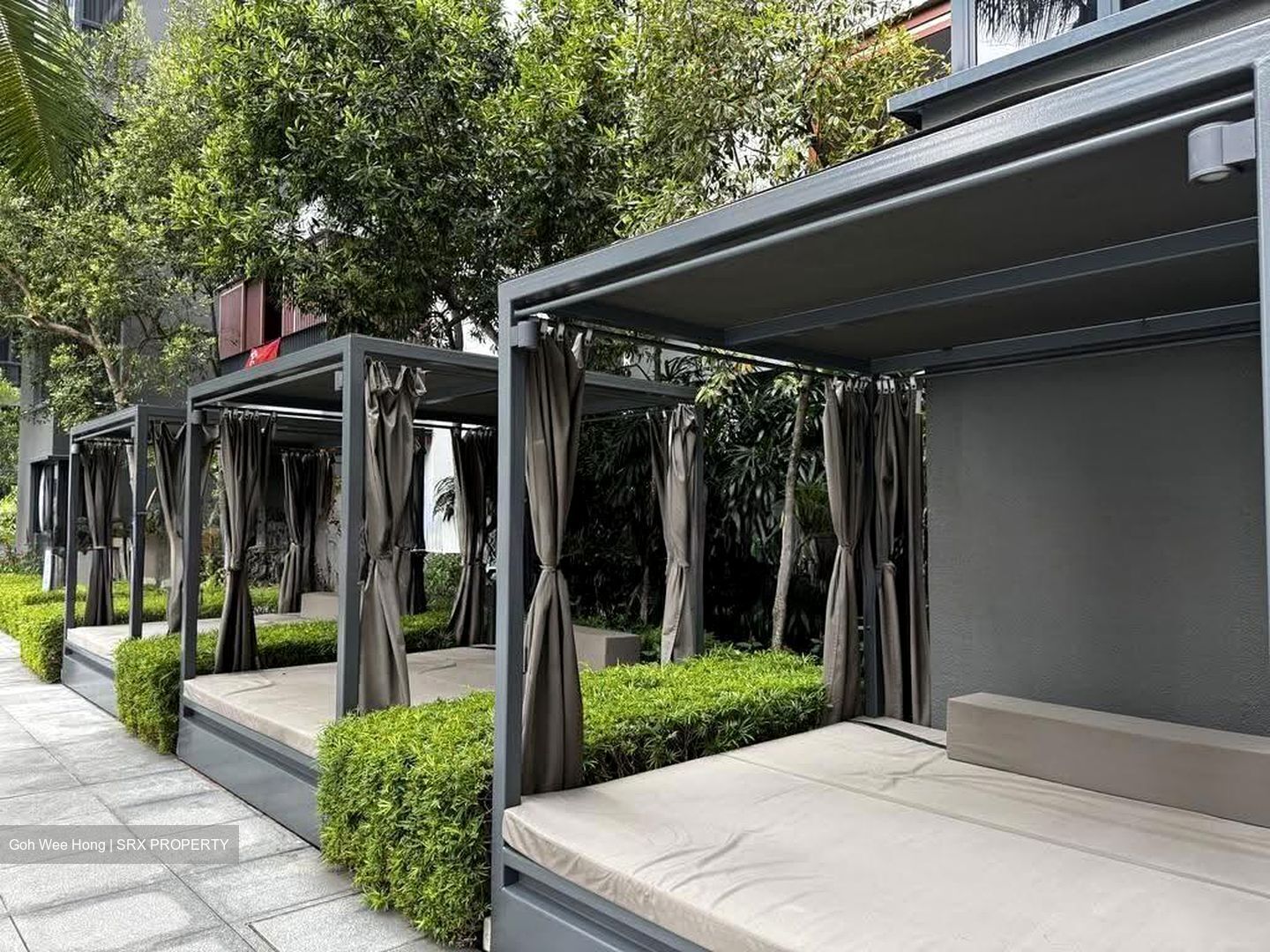Jewel @ Buangkok (D19), Condominium #617972291